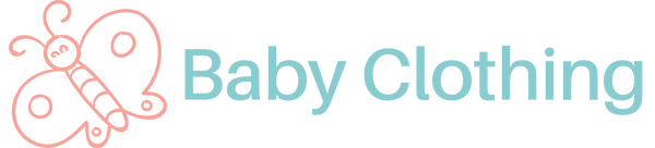 BabyLoft